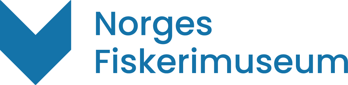 Norges Fiskerimuseum
